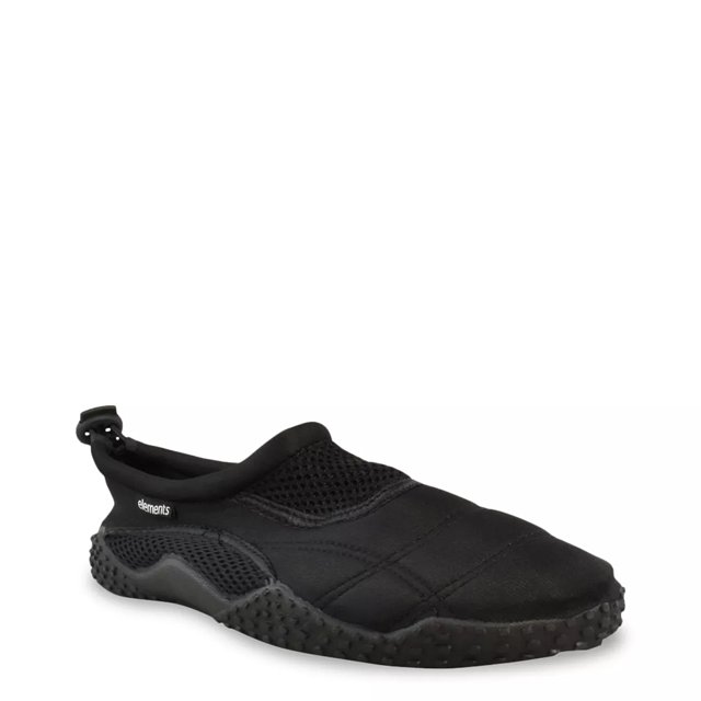 Kewalos - Adult Water Shoes, Tabis, Reef Walkers