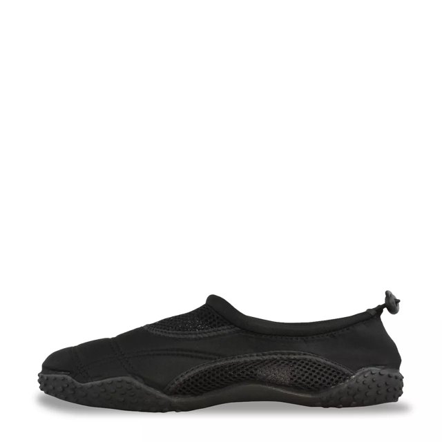 Elements Men s Aqua Sock DSW Canada