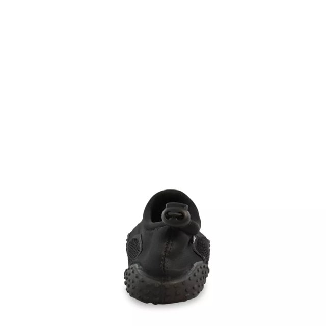 Dsw mens cheap water shoes