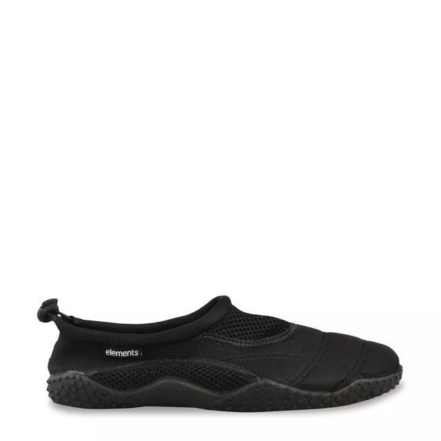 Dsw mens water shoes best sale