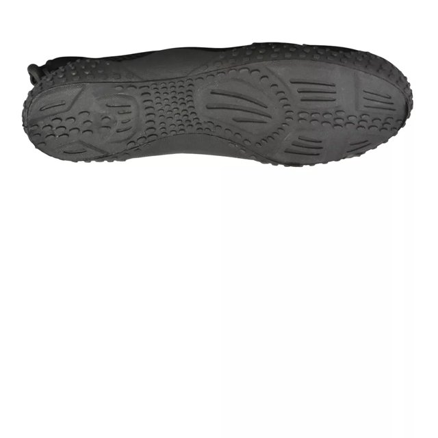 Aqua sock shoes 2025