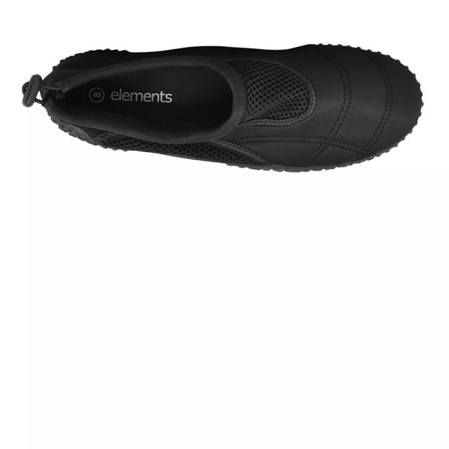 Elements Men s Aqua Sock The Shoe Company