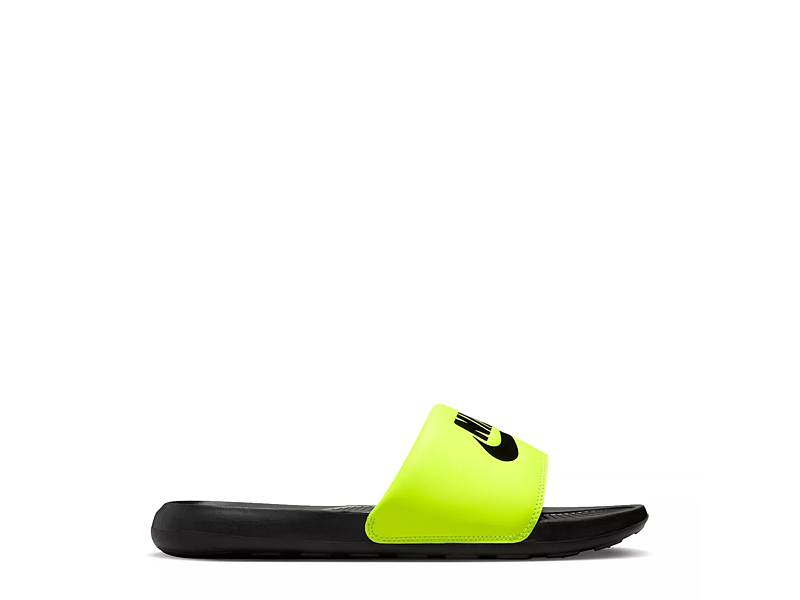 Nike shower slide online