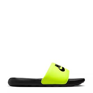 Shop Nike Sandals & Save