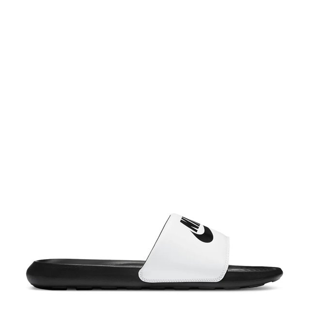 Nike Men s Victori One Slide