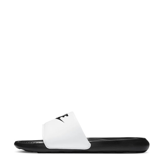 Nike slides 10.5 new arrivals