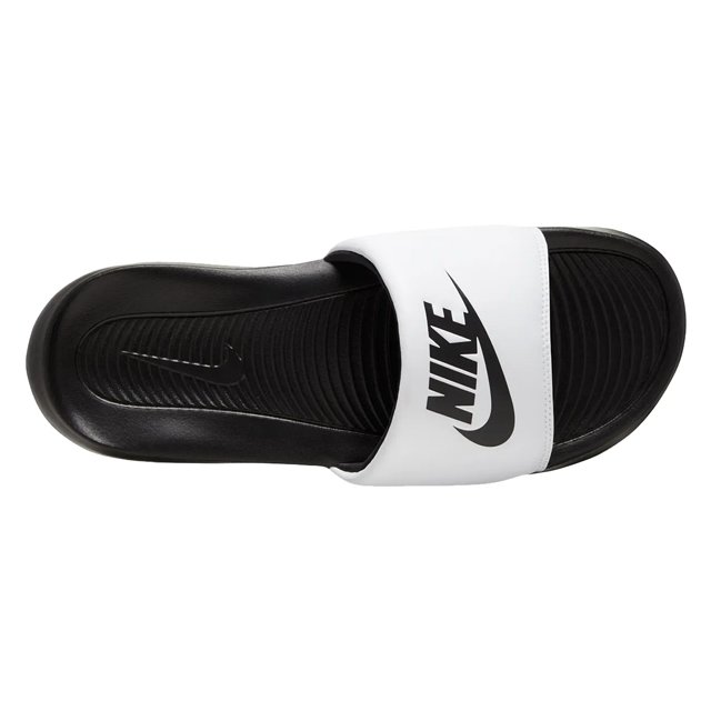 Nike slides size 7 new arrivals