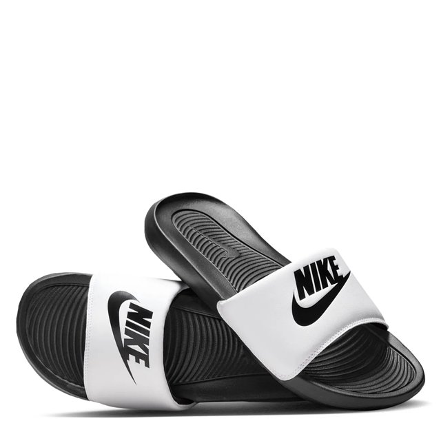 Flip Flops Nike Victory Print Nike Sandals Nike Victory Slides