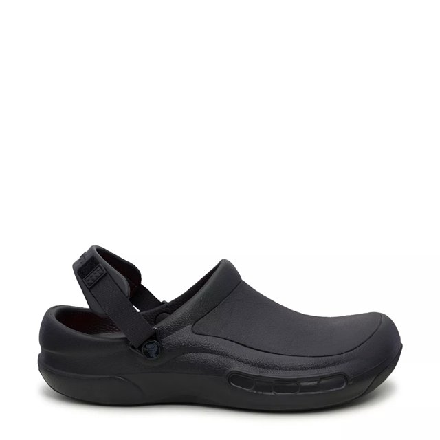 Crocs Unisex Bistro Pro Clog | The Shoe Co.
