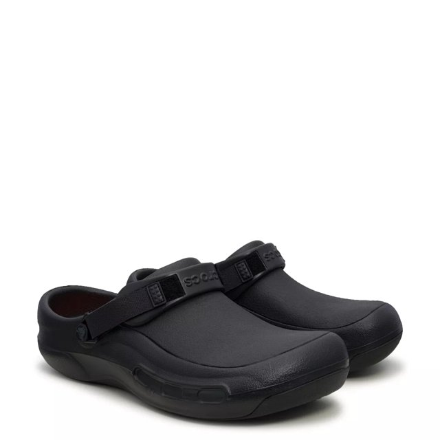 crocs BISTRO PRO LITERIDE CLOG 男女兼用25cm 楽天市場】【35％OFF】クロックス メンズ レディース サンダル