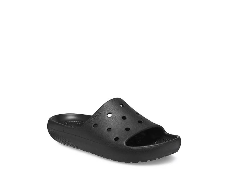 Crocs Shoes Sandals Clogs DSW Canada