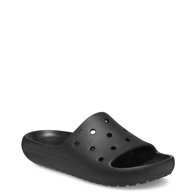 Dsw sandals crocs sale