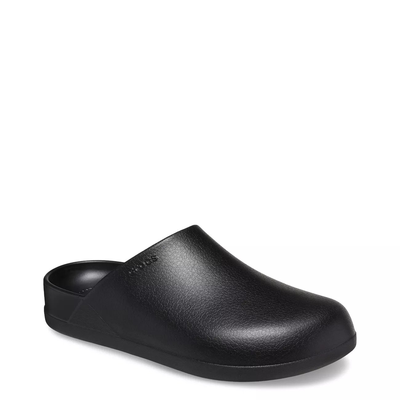 Unisex Dylan Clog