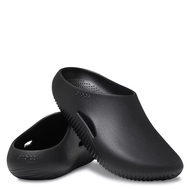 Dsw shoes clogs online