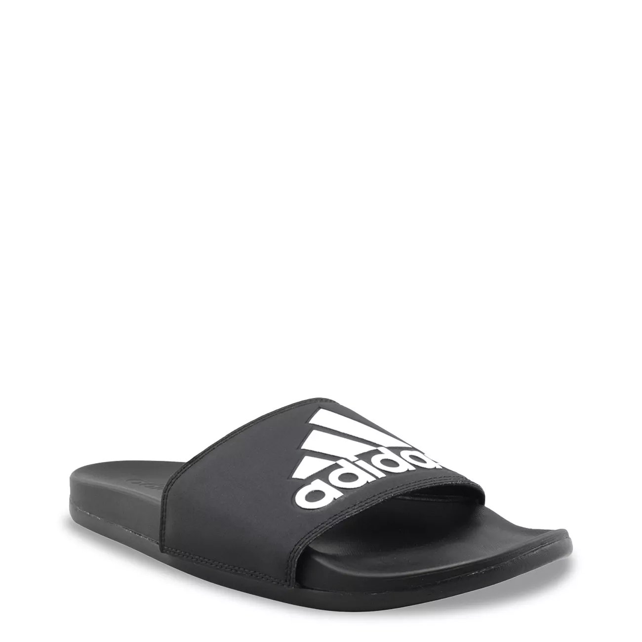 adilette slides canada