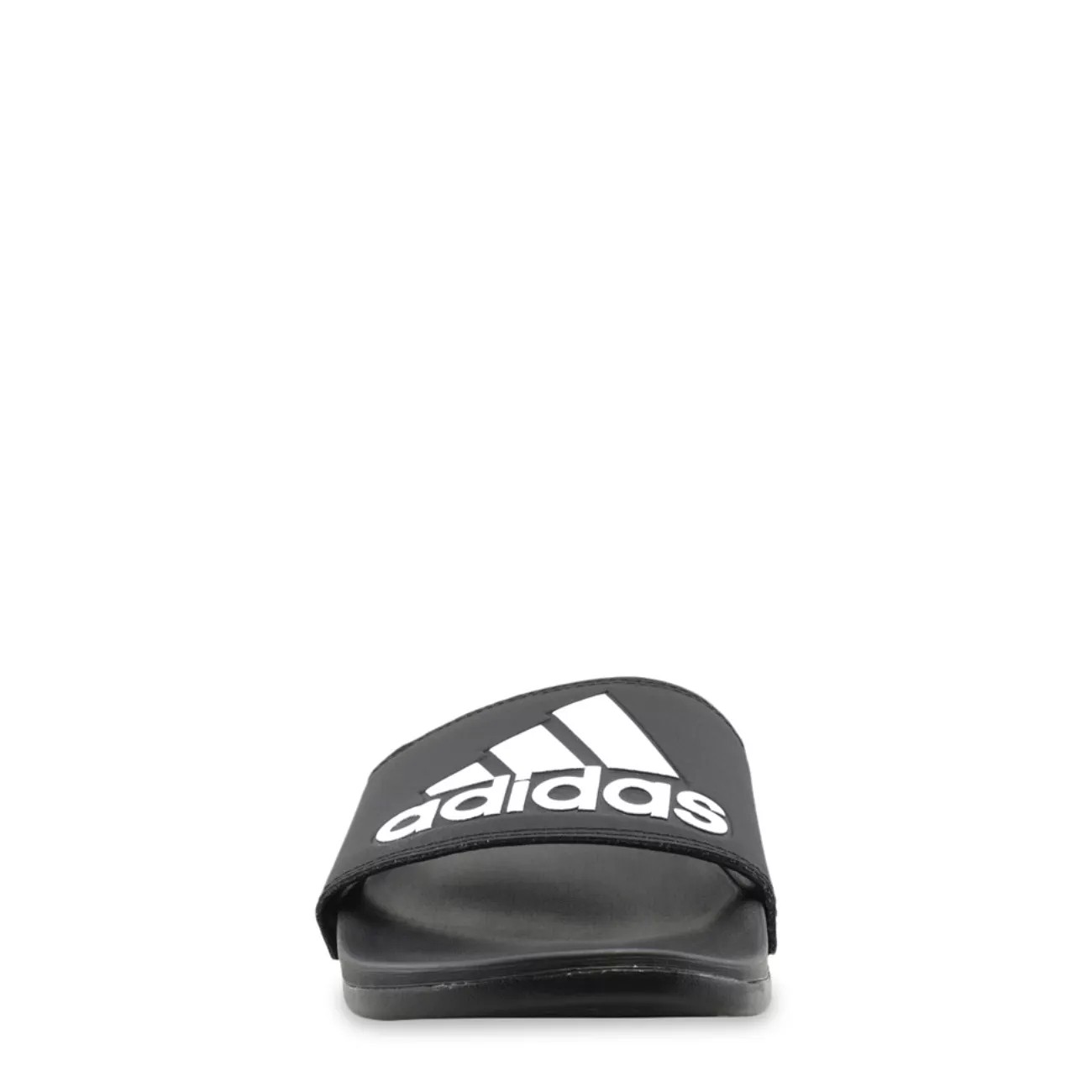 adidas cloudfoam slides canada