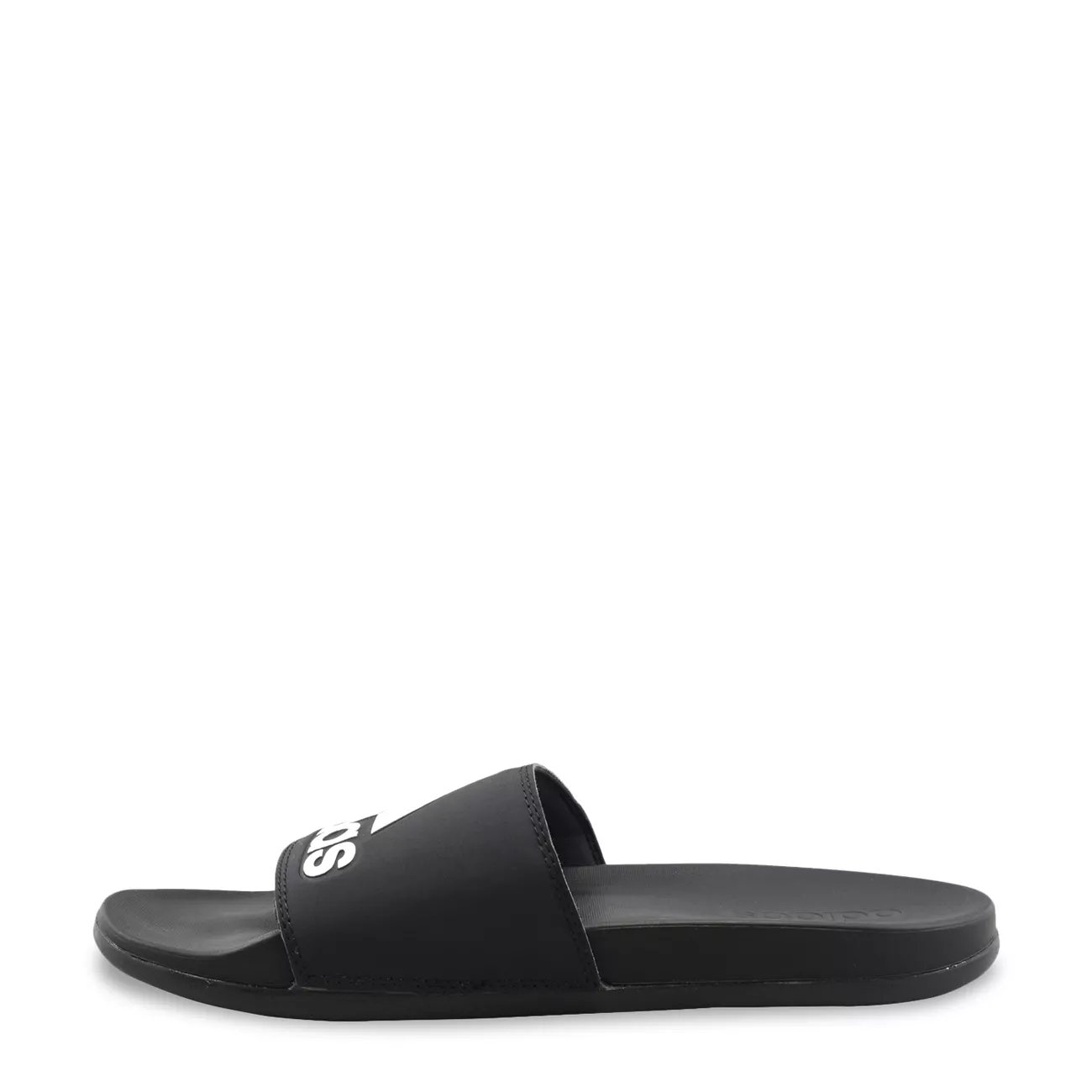 adidas adilette slides canada