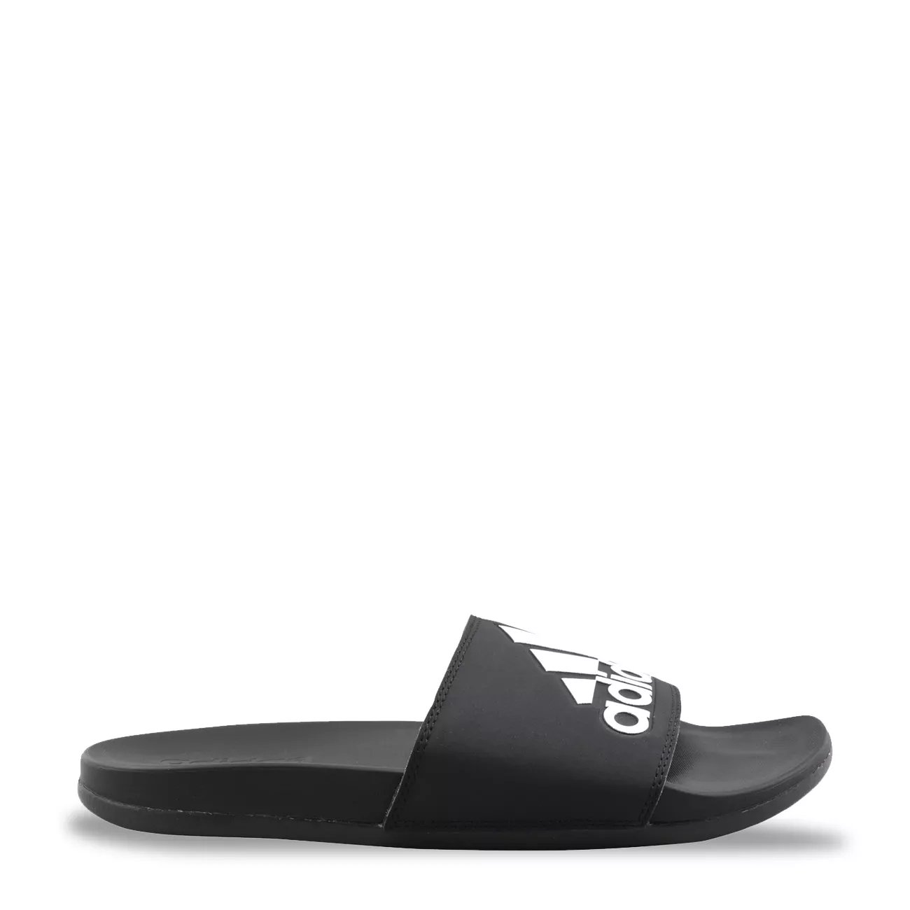 adilette slides canada