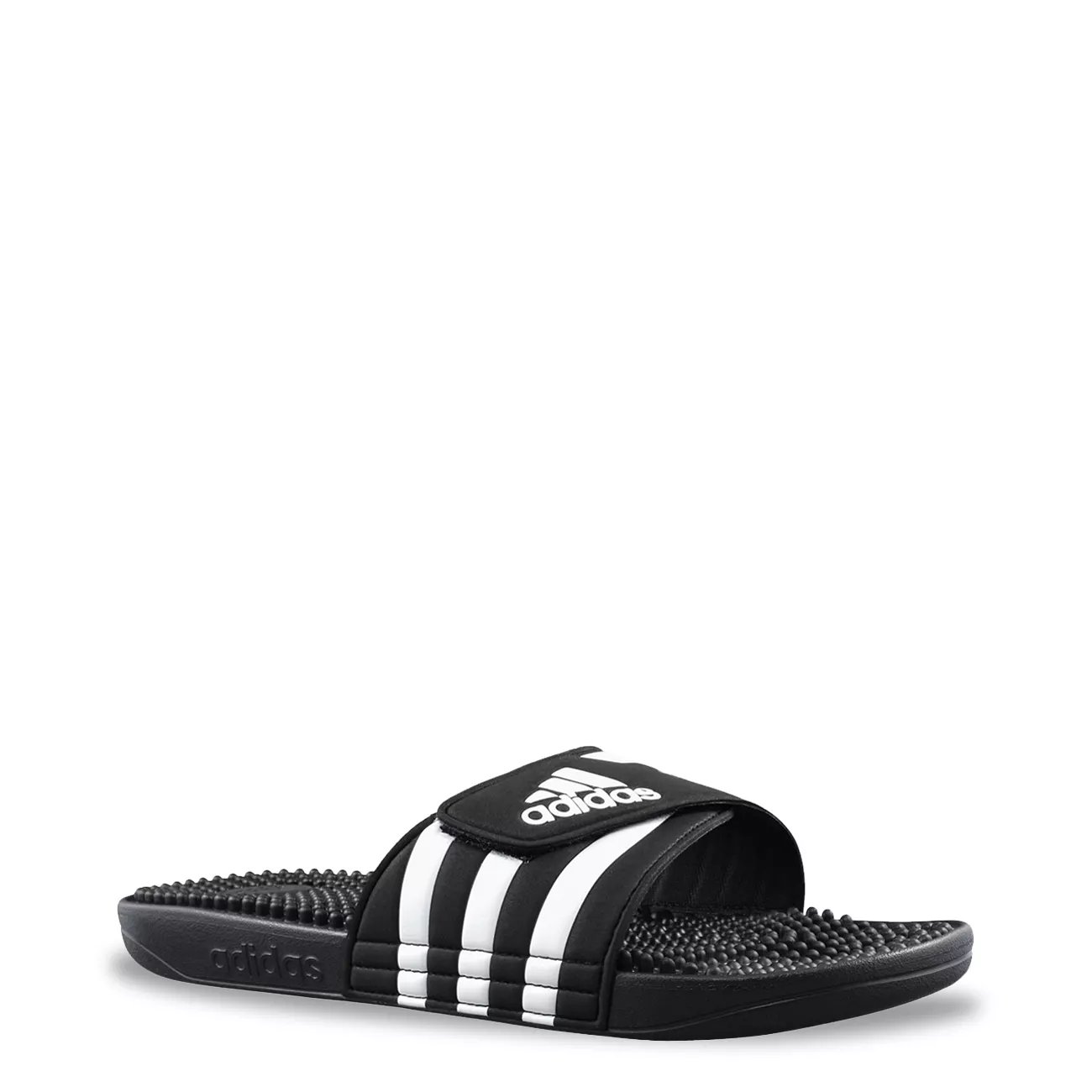 adissage slippers