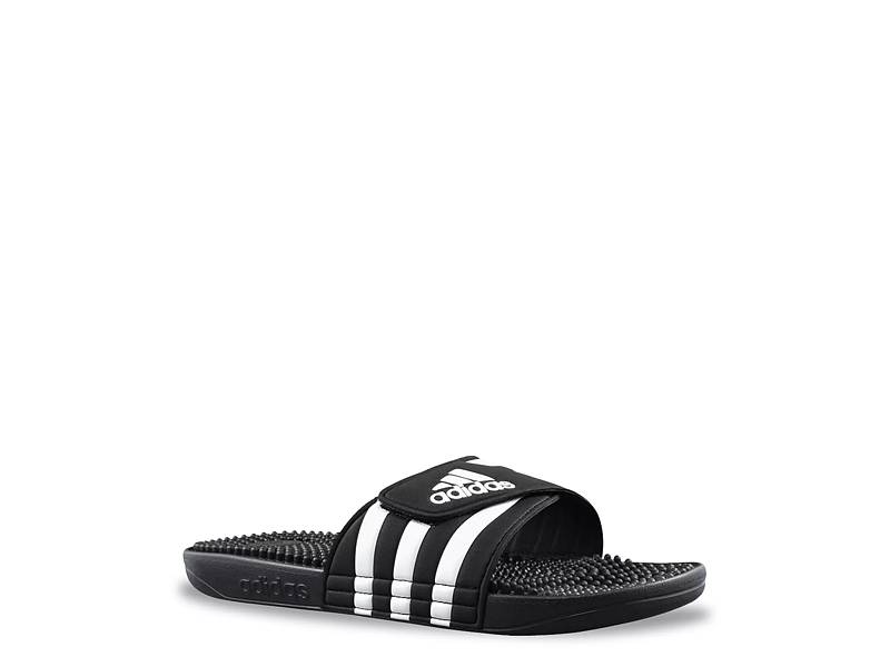 adidas Sandals Shop Online Save The Shoe Company