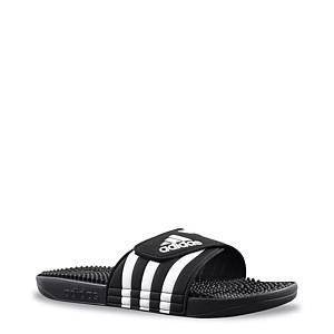 Shop Adidas Sandals Save DSW Canada