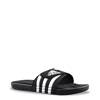 Adidas men's hotsell adissage sandal