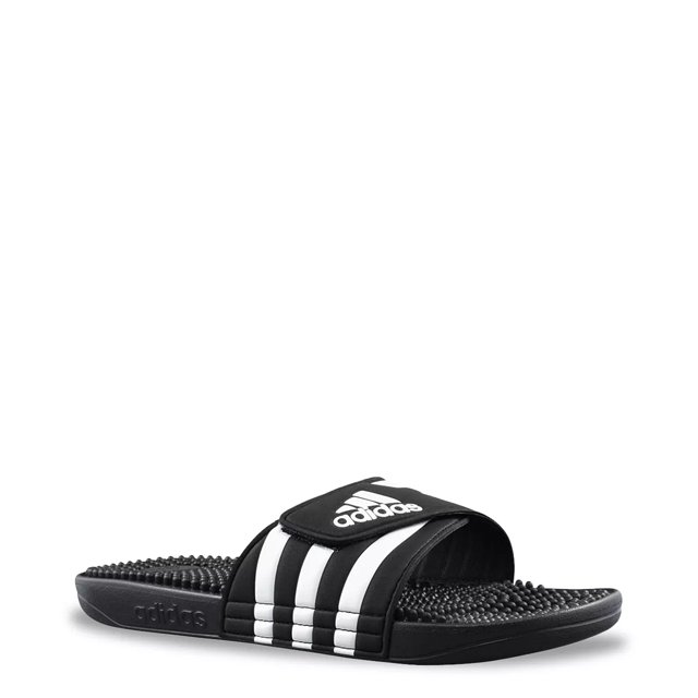 Adidas adissage slides canada new arrivals