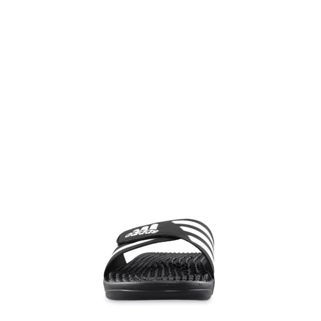 Adissage on sale slides white