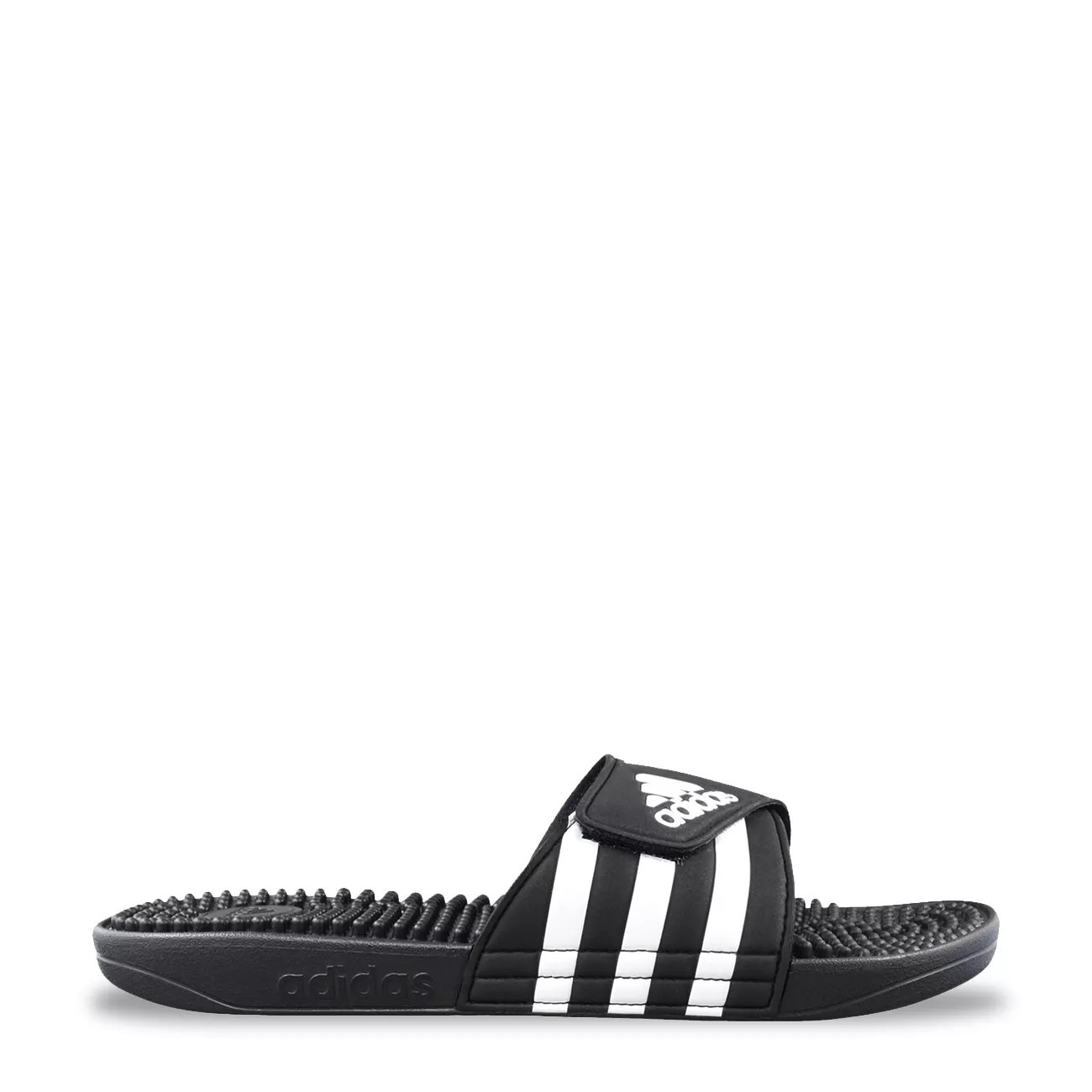 adissage slipper