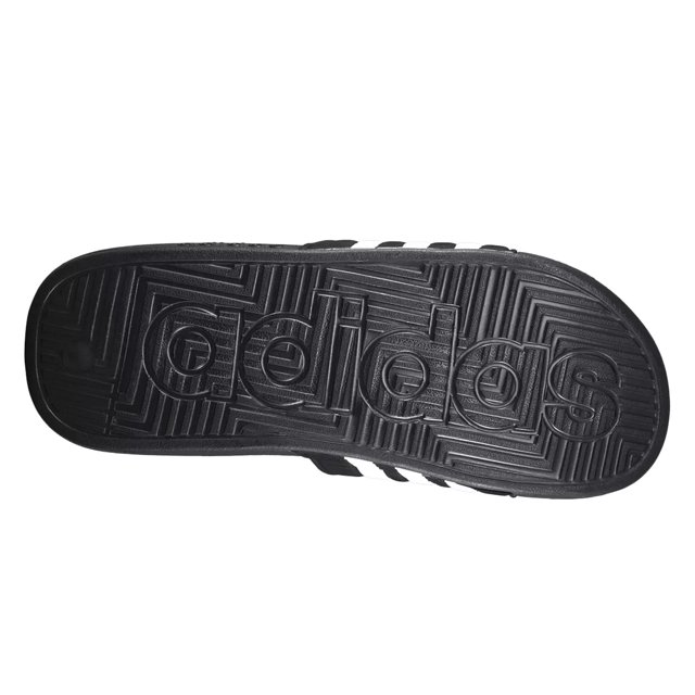 Adidas originals men's adissage sandal sales