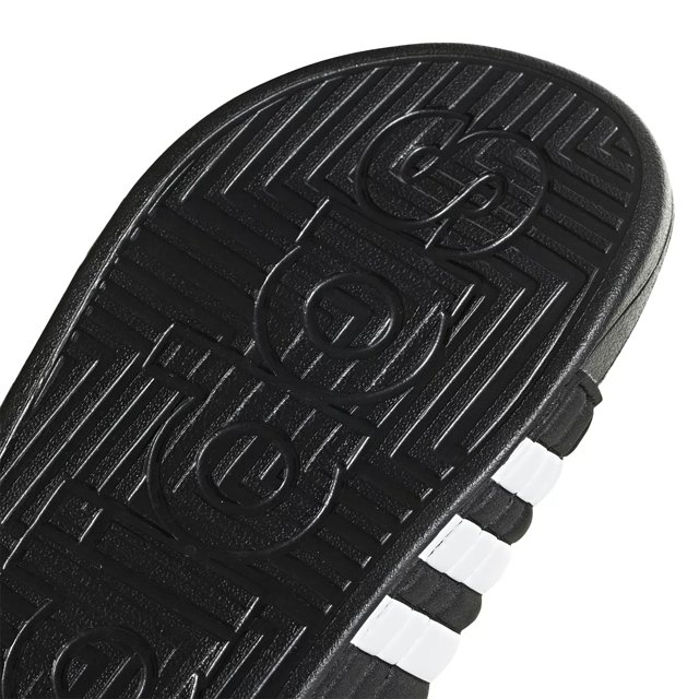 Adidas mens adissage slides deals