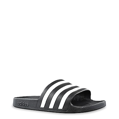 Men's Slide Sandals: Shop Online & Save