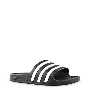 Adidas flip sale flops online