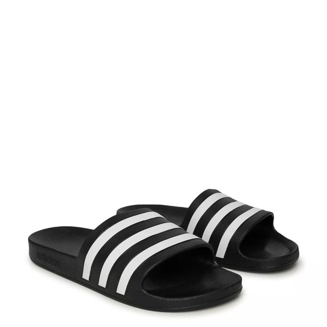 Original adidas adilette new arrivals