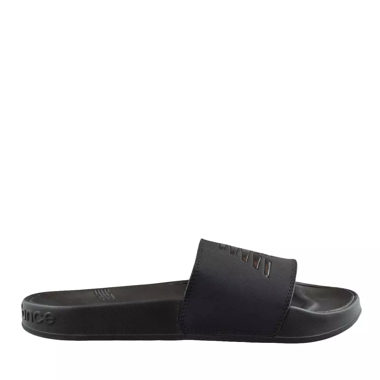 mens adidas sandals canada