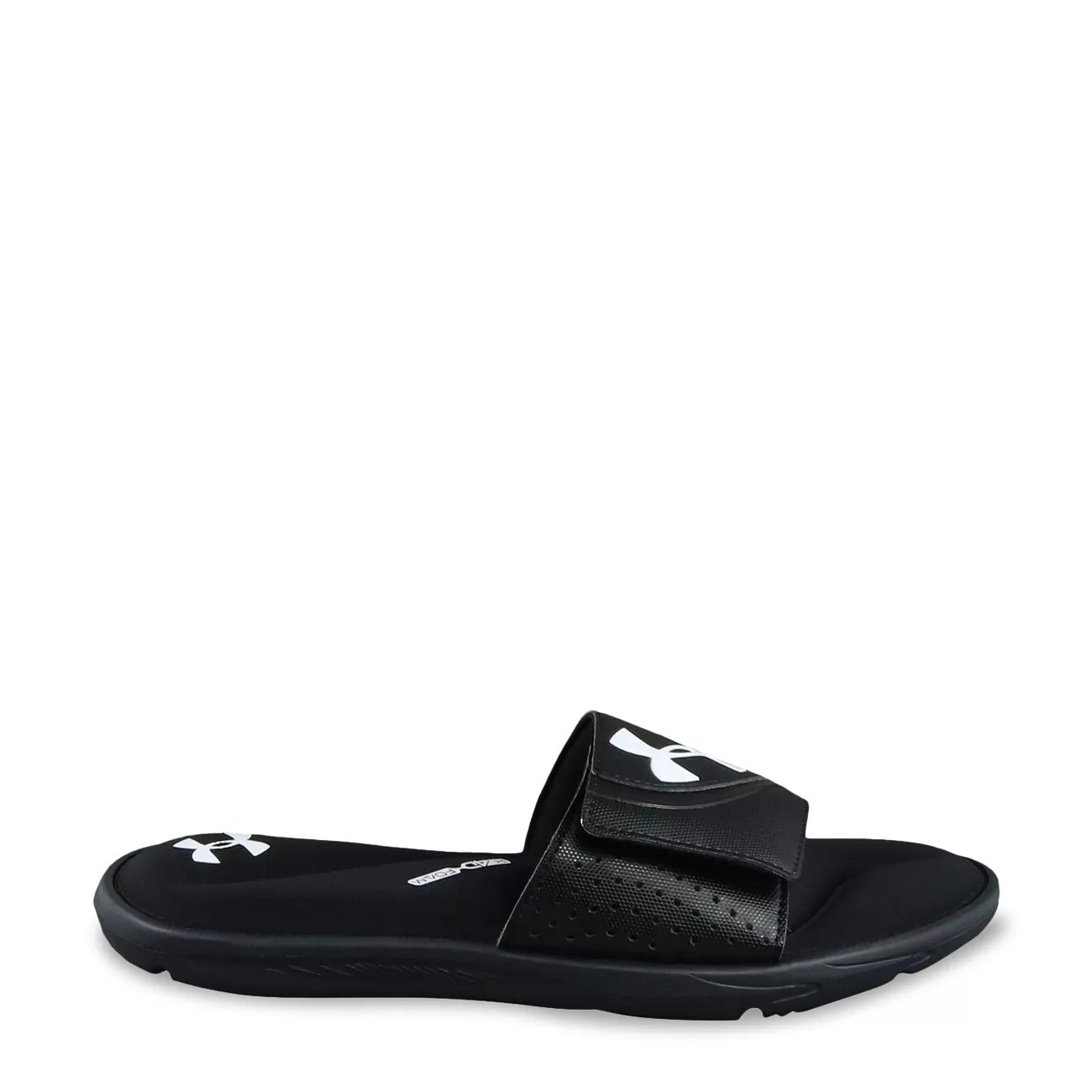 Men's Ignite VI Slide Sandal