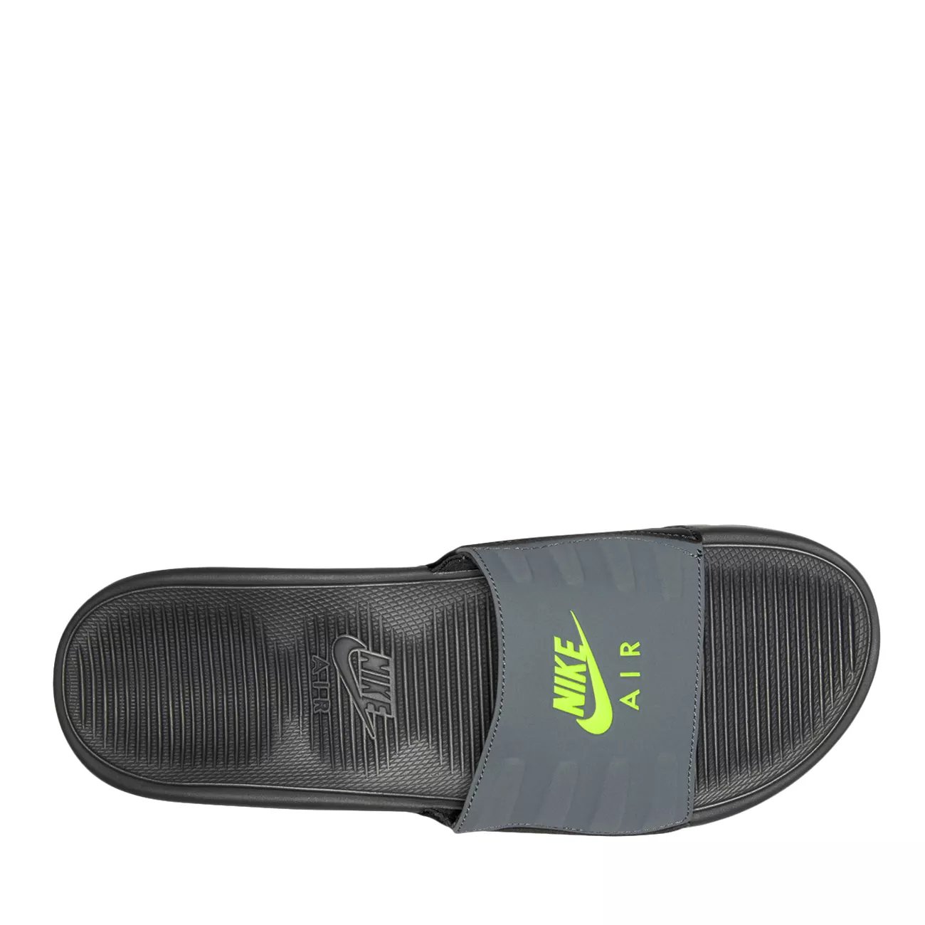 air max camden slide sandals