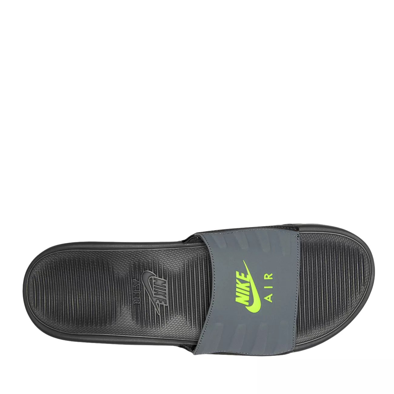 nike camden slide canada