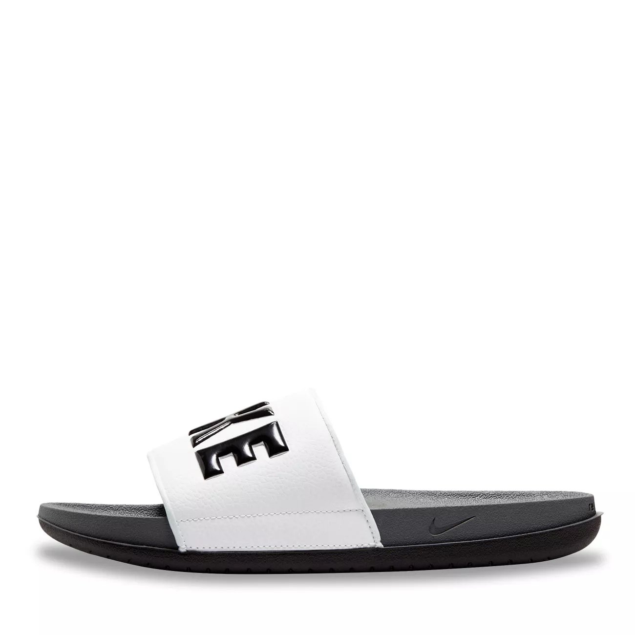 nike sandals dsw