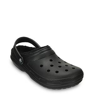 Mens cheap crocs canada