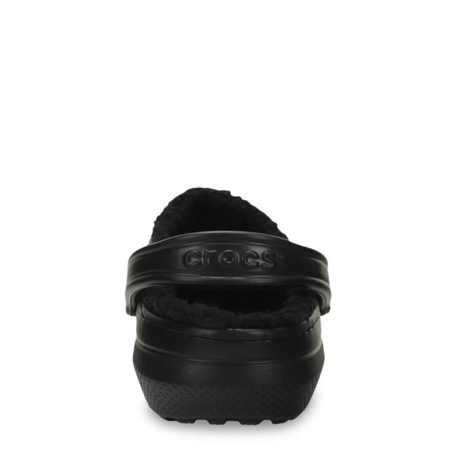 Mens winter deals crocs sale
