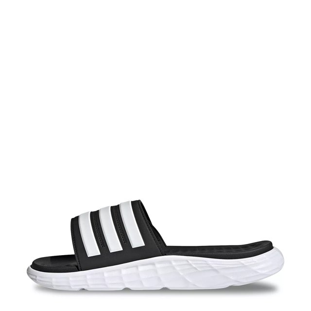 adidas duramo slide sandal