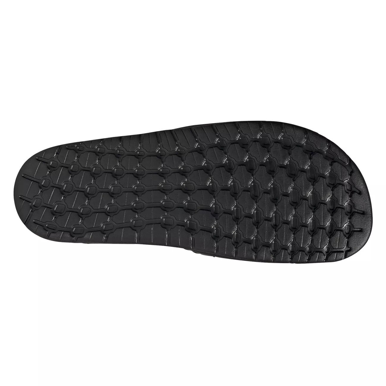 adilette boost slides canada