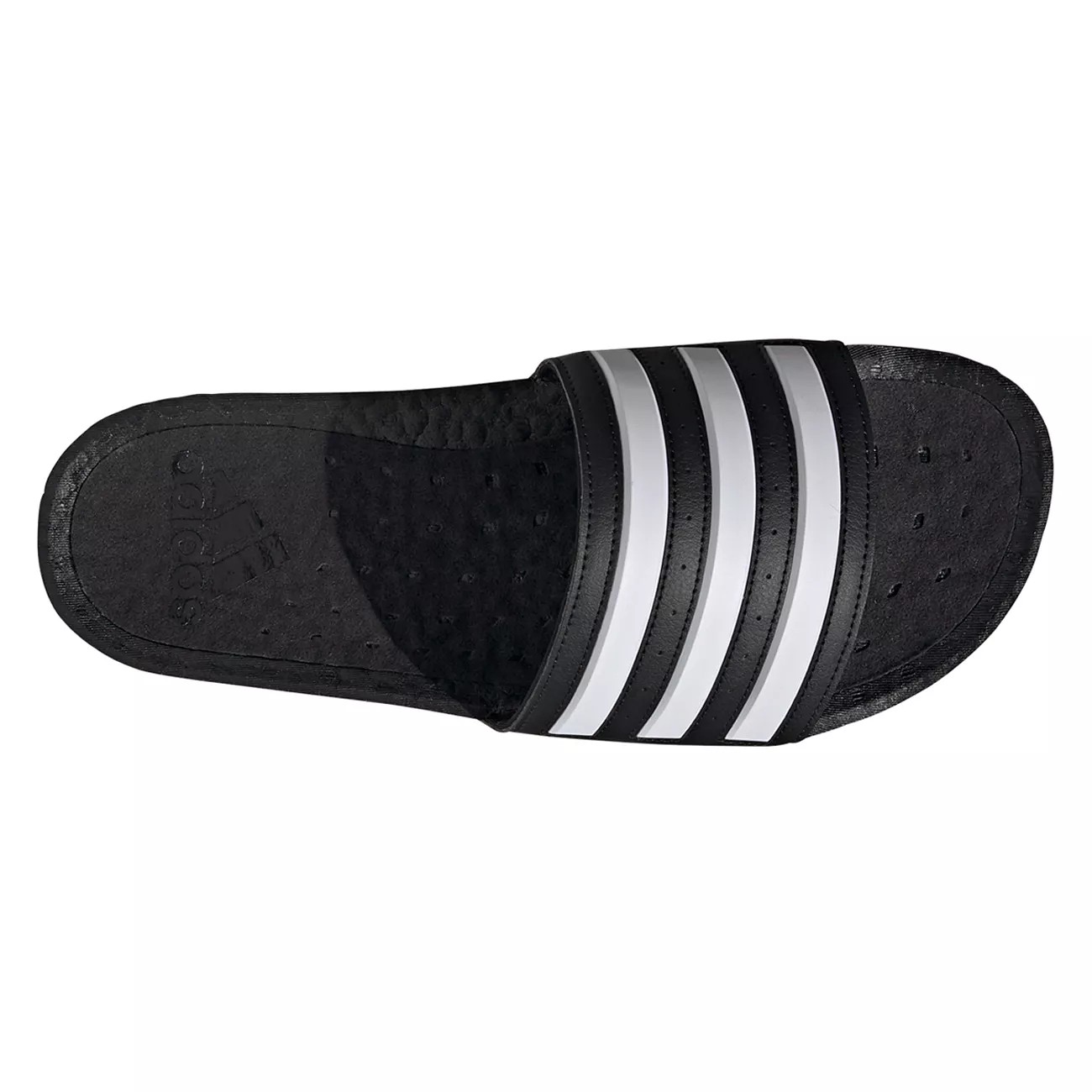 adilette boost slides canada