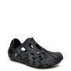 Merrell Men's Hydro Moc Slip-On | The Shoe Company