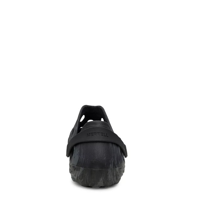 Merrell men's 2024 hydro moc sandals