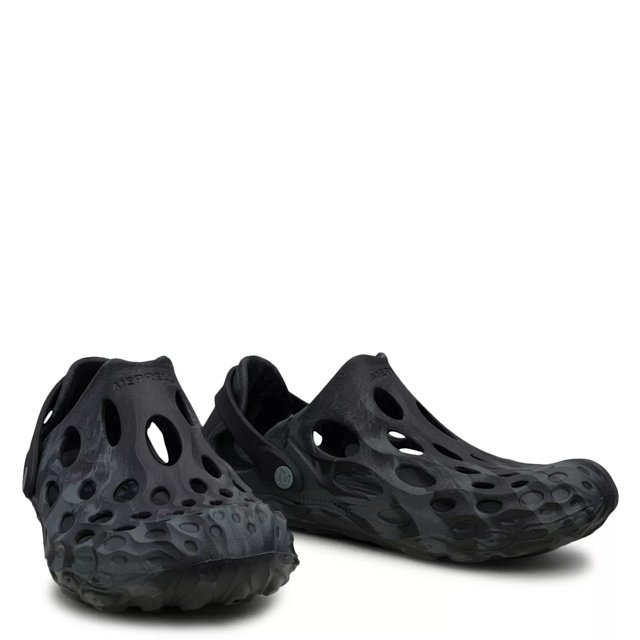 靴 MERRELL HYDRO MOC Merrell Men's Hydro Moc Sandals | SportChek