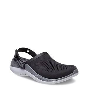 Crocs Women's Getaway Platform Flip-Flop Sandal