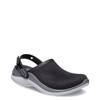 Crocs cheap literide canada