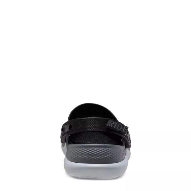 Price of shop crocs literide
